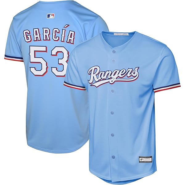 ブルージェイズ GUERRERO JR. ユニフォーム Nike Vladimir Guerrero Jr Toronto Blue Jays 2024 City Connect
